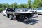 2026 RAM 5500 Jerr-Dan 6-Ton Dual-Angle Steel XLP SD Carrier