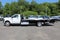 2026 RAM 5500 Jerr-Dan 6-Ton Dual-Angle Steel XLP SD Carrier