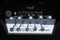 2026 RAM 5500 Jerr-Dan 6-Ton Dual-Angle Steel XLP SD Carrier