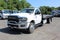 2026 RAM 5500 Jerr-Dan 6-Ton Dual-Angle Steel XLP SD Carrier