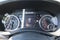 2026 RAM 5500 Jerr-Dan 6-Ton Dual-Angle Steel XLP SD Carrier