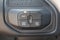 2026 RAM 5500 Jerr-Dan 6-Ton Dual-Angle Steel XLP SD Carrier