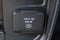 2026 RAM 5500 Jerr-Dan 6-Ton Dual-Angle Steel XLP SD Carrier