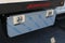 2026 RAM 5500 Jerr-Dan 6-Ton Dual-Angle Steel XLP SD Carrier