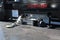 2026 RAM 5500 Jerr-Dan 6-Ton Dual-Angle Steel XLP SD Carrier