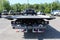 2026 RAM 5500 Jerr-Dan 6-Ton Dual-Angle Steel XLP SD Carrier