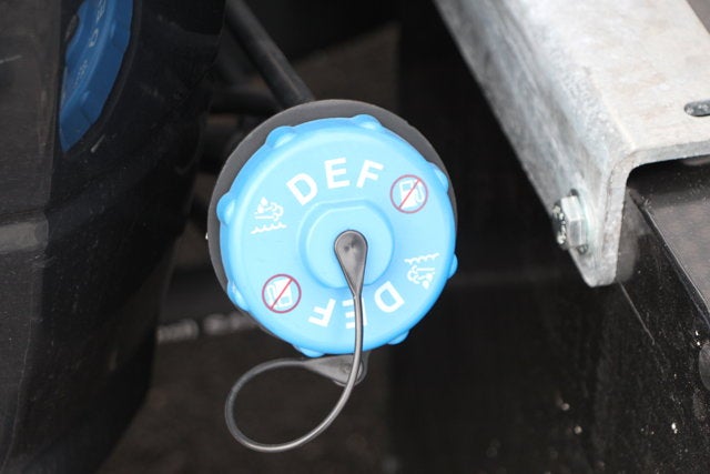 2026 RAM 5500 Jerr-Dan 6-Ton Steel XLP SD Carrier