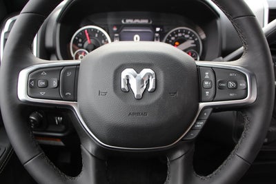 2026 RAM 5500 Jerr-Dan 6-Ton Steel XLP SD Carrier