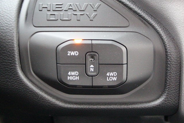 2026 RAM 5500 Jerr-Dan 6-Ton Steel XLP SD Carrier