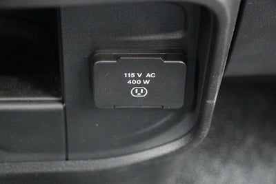 2026 RAM 5500 Jerr-Dan 6-Ton Steel XLP SD Carrier