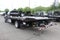 2026 RAM 5500 Jerr-Dan 6-Ton Dual-Angle Steel XLP SD Carrier