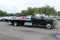 2026 RAM 5500 Jerr-Dan 6-Ton Dual-Angle Steel XLP SD Carrier