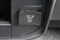 2026 RAM 5500 Jerr-Dan 6-Ton Dual-Angle Steel XLP SD Carrier