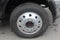2026 RAM 5500 Jerr-Dan 6-Ton Dual-Angle Steel XLP SD Carrier