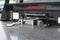 2026 RAM 5500 Jerr-Dan 6-Ton Dual-Angle Steel XLP SD Carrier