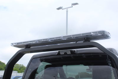 2026 RAM 5500 Jerr-Dan 6-Ton Dual-Angle Steel XLP SD Carrier