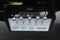 2026 RAM 5500 Jerr-Dan 6-Ton Dual-Angle Steel XLP SD Carrier
