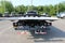 2026 RAM 5500 Jerr-Dan 6-Ton Dual-Angle Aluminum XLP SD Carrier