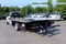 2026 RAM 5500 Jerr-Dan 6-Ton Dual-Angle Aluminum XLP SD Carrier