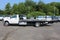 2026 RAM 5500 Jerr-Dan 6-Ton Dual-Angle Aluminum XLP SD Carrier