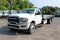 2026 RAM 5500 Jerr-Dan 6-Ton Dual-Angle Aluminum XLP SD Carrier