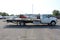 2026 RAM 5500 Jerr-Dan 6-Ton Dual-Angle Aluminum XLP SD Carrier