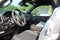 2026 RAM 5500 Jerr-Dan 6-Ton Dual-Angle Aluminum XLP SD Carrier