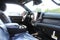 2026 RAM 5500 Jerr-Dan 6-Ton Dual-Angle Aluminum XLP SD Carrier