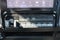 2026 RAM 5500 Jerr-Dan 6-Ton Dual-Angle Aluminum XLP SD Carrier