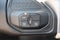 2026 RAM 5500 Jerr-Dan 6-Ton Dual-Angle Aluminum XLP SD Carrier