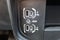 2026 RAM 5500 Jerr-Dan 6-Ton Dual-Angle Aluminum XLP SD Carrier