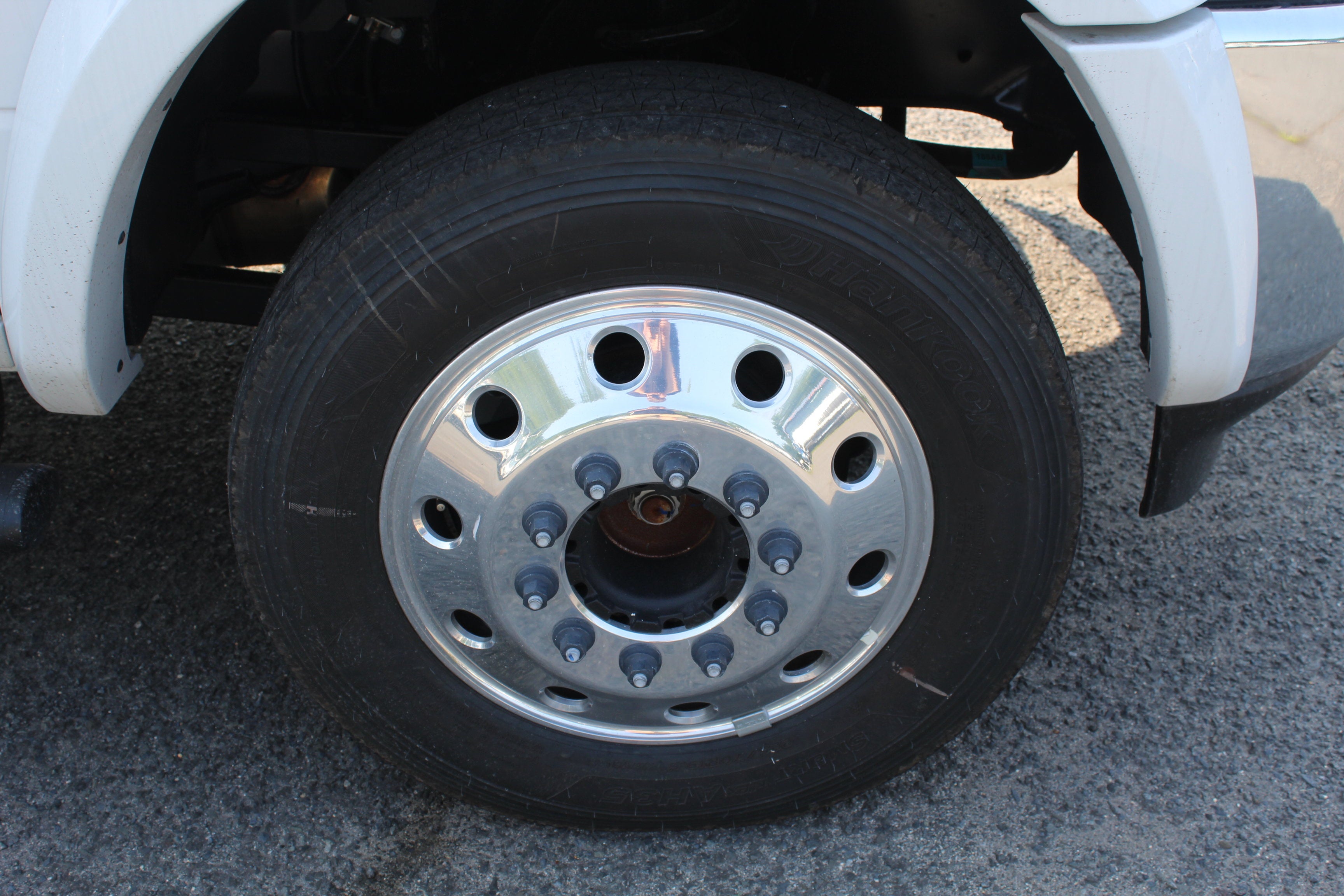 2026 RAM 5500 Jerr-Dan 6-Ton Dual-Angle Aluminum XLP SD Carrier
