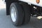 2026 RAM 5500 Jerr-Dan 6-Ton Dual-Angle Aluminum XLP SD Carrier