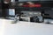 2026 RAM 5500 Jerr-Dan 6-Ton Dual-Angle Aluminum XLP SD Carrier