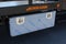 2026 RAM 5500 Jerr-Dan 6-Ton Steel XLP SD Carrier