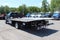 2026 RAM 5500 Jerr-Dan 6-Ton Dual-Angle Aluminum XLP SD Carrier