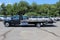 2026 RAM 5500 Jerr-Dan 6-Ton Dual-Angle Aluminum XLP SD Carrier
