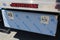 2026 RAM 5500 Jerr-Dan 6-Ton Dual-Angle Aluminum XLP SD Carrier