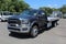 2026 RAM 5500 Jerr-Dan 6-Ton Dual-Angle Aluminum XLP SD Carrier