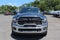 2026 RAM 5500 Jerr-Dan 6-Ton Dual-Angle Aluminum XLP SD Carrier