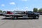 2026 RAM 5500 Jerr-Dan 6-Ton Dual-Angle Aluminum XLP SD Carrier