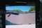 2026 RAM 5500 Jerr-Dan 6-Ton Dual-Angle Aluminum XLP SD Carrier