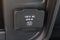 2026 RAM 5500 Jerr-Dan 6-Ton Dual-Angle Aluminum XLP SD Carrier