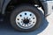 2026 RAM 5500 Jerr-Dan 6-Ton Dual-Angle Aluminum XLP SD Carrier