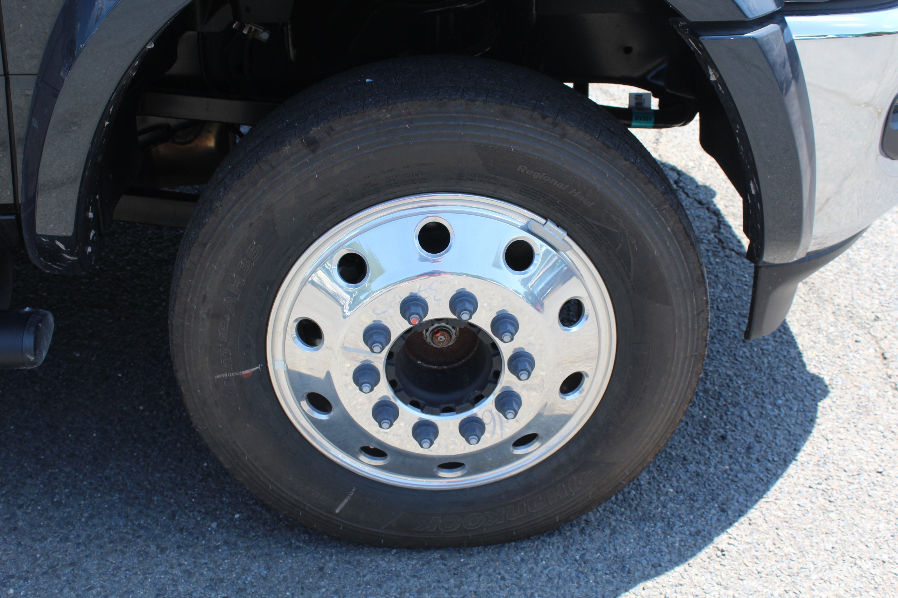 2026 RAM 5500 Jerr-Dan 6-Ton Dual-Angle Aluminum XLP SD Carrier