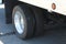 2026 RAM 5500 Jerr-Dan 6-Ton Dual-Angle Aluminum XLP SD Carrier