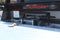 2026 RAM 5500 Jerr-Dan 6-Ton Dual-Angle Aluminum XLP SD Carrier