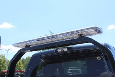 2026 RAM 5500 Jerr-Dan 6-Ton Dual-Angle Aluminum XLP SD Carrier