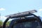 2026 RAM 5500 Jerr-Dan 6-Ton Dual-Angle Aluminum XLP SD Carrier