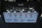 2026 RAM 5500 Jerr-Dan 6-Ton Dual-Angle Aluminum XLP SD Carrier